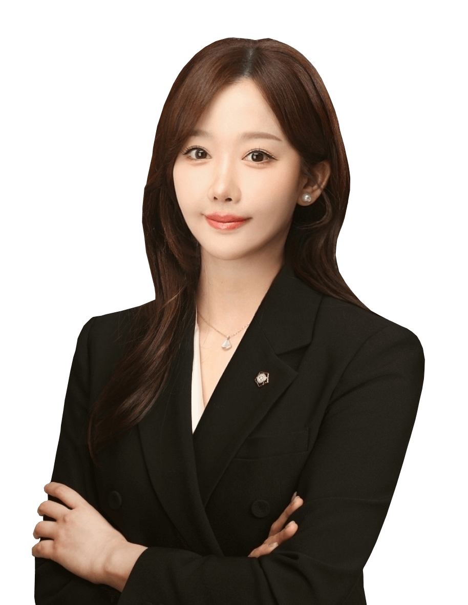 곽윤서 파트너변호사